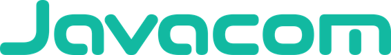 Javacom